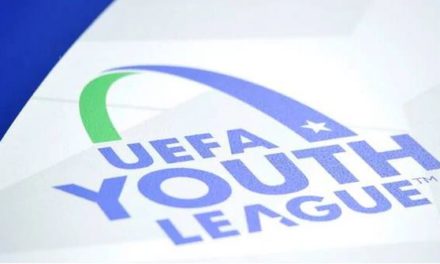 Youth League : Le SCO d’Angers entre en lice.