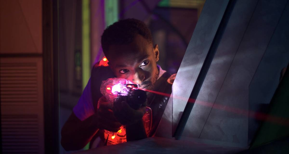 Crise sanitaire : le développement des activités en extérieur.