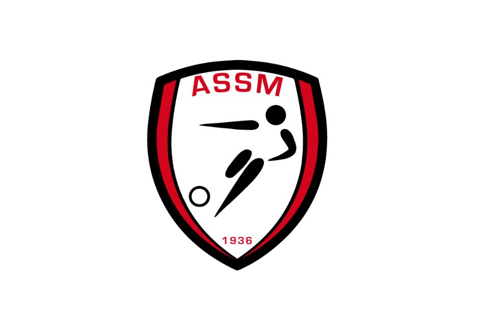 CPL (4e T.) : Seiches-Marcé remporte une fin de match très spectaculaire !