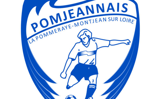 D1 (J5) : La Pomjeannais se rassure de nouveau