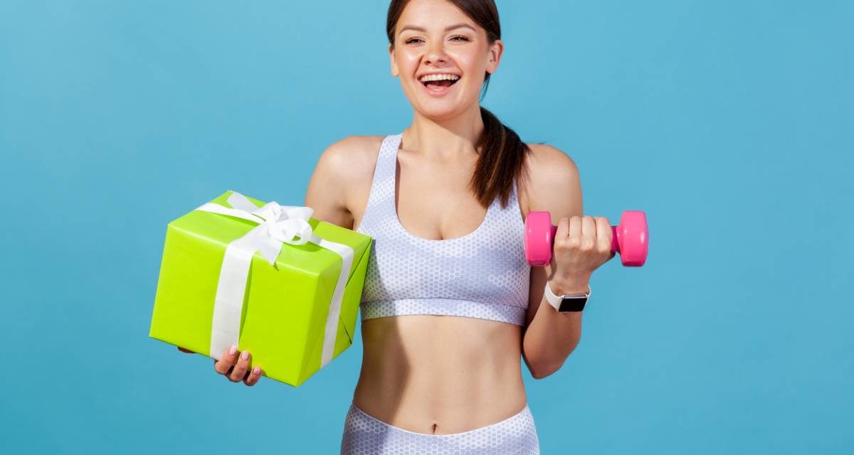 Club de sport : comment remercier vos adhérents ?