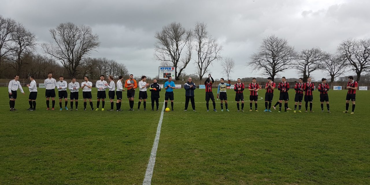 D1 (J15) : Une défaite qui n’arrange pas les affaires de l’équipe fanion du FCLL…