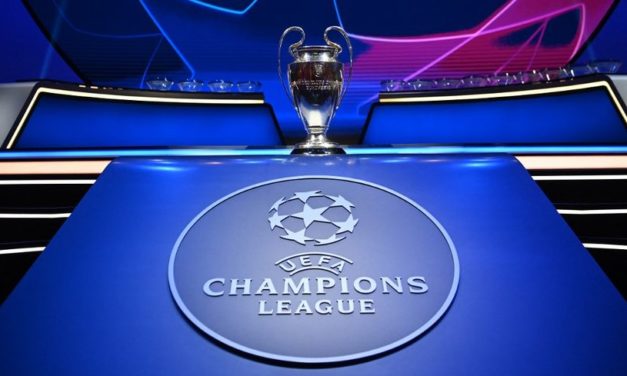 Quels clubs de Ligue 1 visent comme objectif la Ligue des Champions UEFA ?