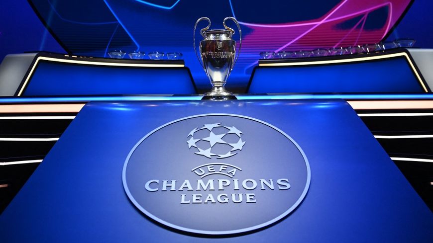 Quels clubs de Ligue 1 visent comme objectif la Ligue des Champions UEFA ?