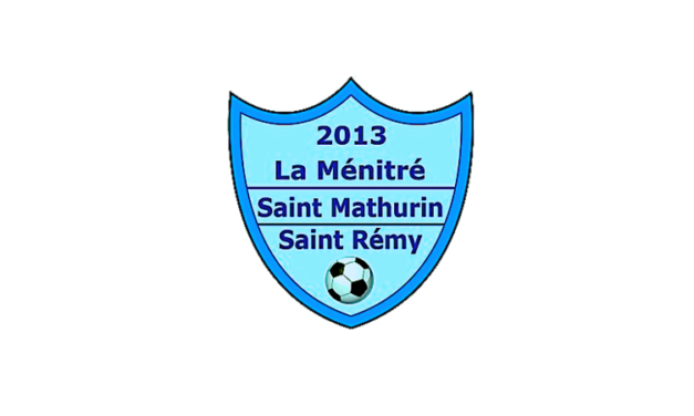 D1 (J24) : Match nul frustrant de la Ménitré face au May-sur-Evre (2-2).