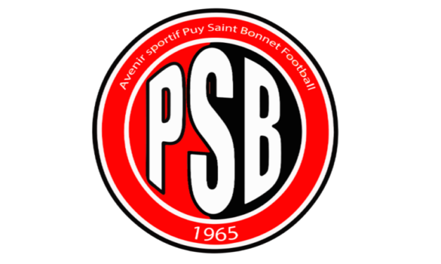 D1 (J15) : Le Puy Saint-Bonnet a su mettre les bons ingrédients dans des conditions compliquées.