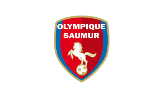 D1 (J12) : Un score sévère pour Saumur à Andrezé-Jub-Jallais…