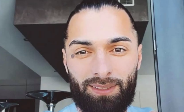 Ferdi DOGAN : Je suis satisfait de la détermination et de l’engagement fournis.