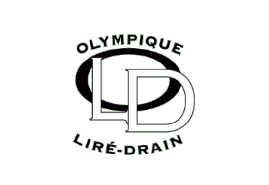 R3 (J14) : Liré-Drain s’incline logiquement en deuxième mi-temps.