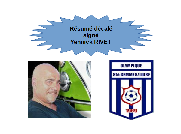 Yannick RIVET : SOS PLOMBIER, un problème de fuites…!!!!!