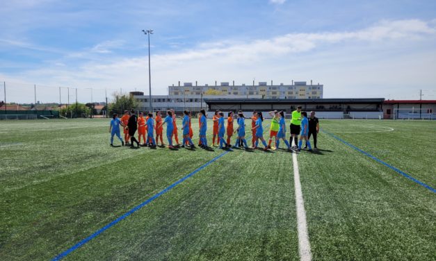 Les Choletaises ont maîtrisé le match contre Sainte-Luce en coupe des Pays de la Loire.