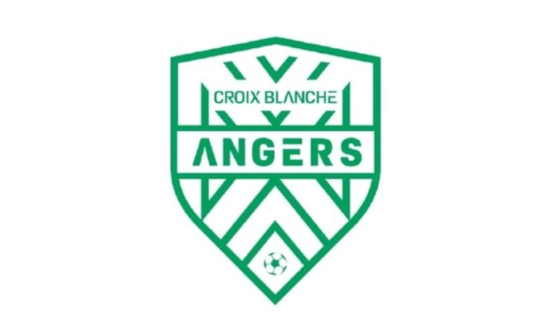 R3 (J18) : Match mouvementé pour la Croix Blanche à Bonchamp.