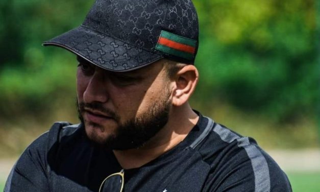 R3 (J19) : Le RC Cholet mis en échec par l’équipe réserve de l’AS Sautronnaise.