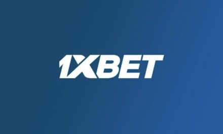 Votre affiliation partner fiable 1xBet – les meilleures conditions pour ceux qui veulent gagner de l’argent.