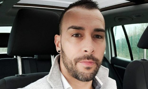 Jérémy PEAN : Cette montée est très importante pour le club