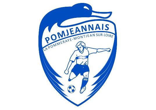 D1 (J24) : La Pomjeannais termine sa saison par une lourde défaite à Chemillé (6-0).