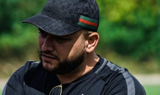 R3 (J21) : Le RC Cholet s’incline à domicile contre le FC Retz (2-3).