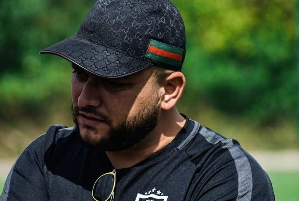 R3 (J21) : Le RC Cholet s’incline à domicile contre le FC Retz (2-3).