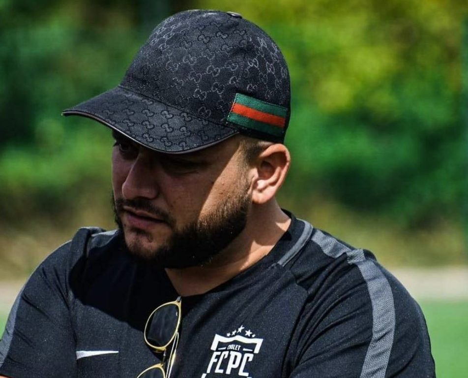 R3 (J21) : Le RC Cholet s&rsquo;incline à domicile contre le FC Retz (2-3).