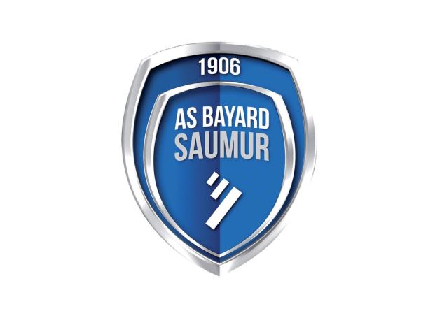 R3 (J22) : Saumur Bayard subit une lourde défaite à Moncé-en-Belin (5-1).