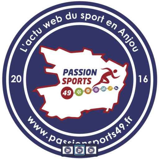 Passion Sports 49