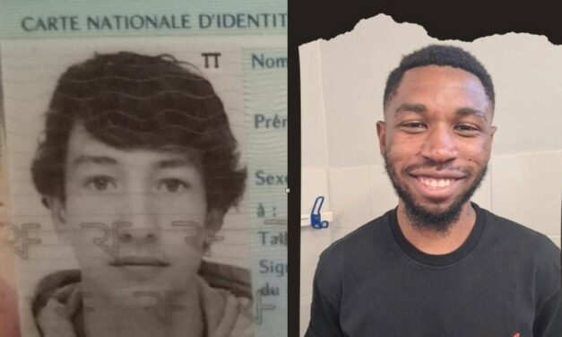 CF (3e T.) : Pellouailles-Corzé a réalisé un match sérieux à Anjou Baconne.