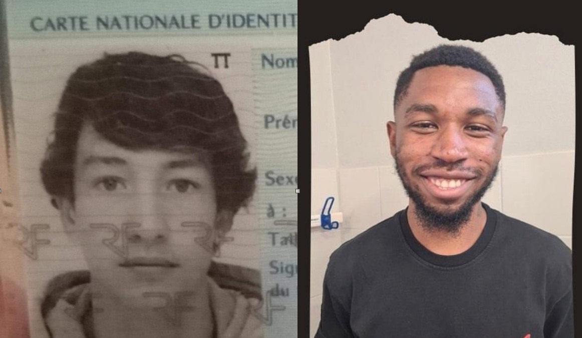 CF (3e T.) : Pellouailles-Corzé a réalisé un match sérieux à Anjou Baconne.