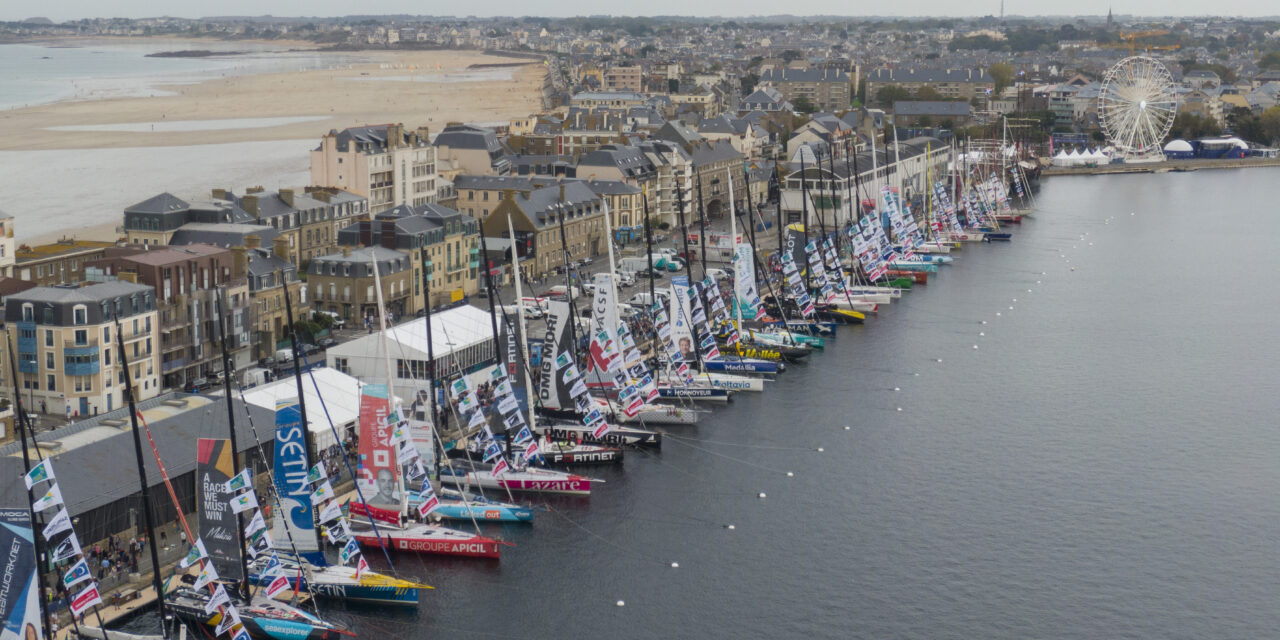 Les quatre fantastiques : pour une deuxième victoire consécutive.