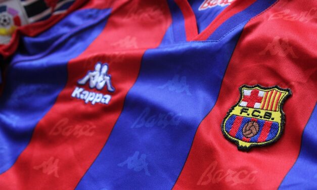 Collectionner les souvenirs de sport : qu’est-ce qui suscite la fascination ?