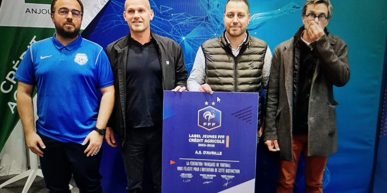 Julien ORHON : Mon objectif est que chacun trouve du plaisir dans nos différentes missions !