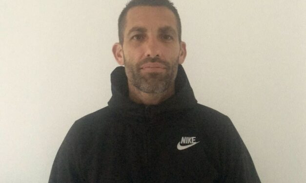 Jean-Michel BOURDEAU : Un constat d’échec et un goût d’inachevé.