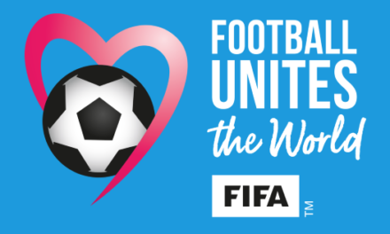 La FIFA aux côtés de plusieurs agences des Nations Unies pour mener des campagnes sociales pendant la Coupe du Monde.
