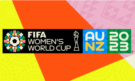 Les camps de base des équipes participant à la Coupe du Monde Féminine en Australie et en Nouvelle-Zélande sont confirmés.