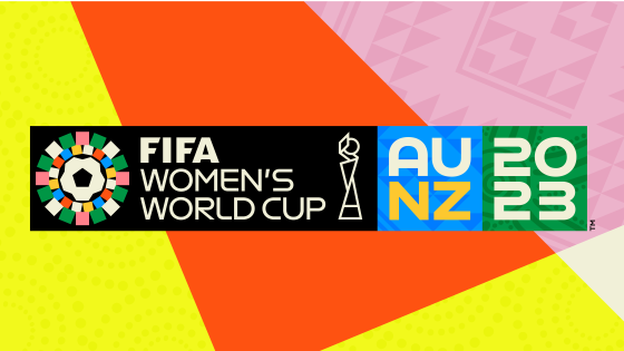 Les camps de base des équipes participant à la Coupe du Monde Féminine en Australie et en Nouvelle-Zélande sont confirmés.
