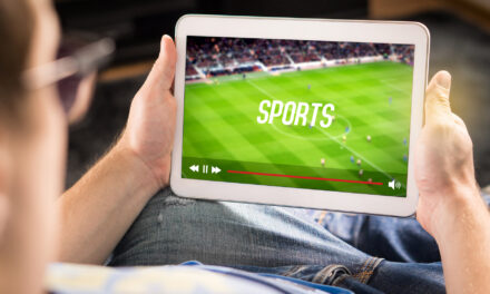 Qu’attendre du streaming sportif en 2023 en France ?