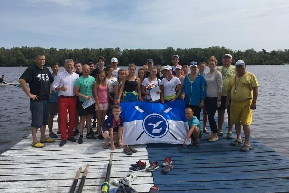 Valera SIVKO : Ouvrez vos bras au changement, mais ne laissez pas s’envoler vos valeurs.