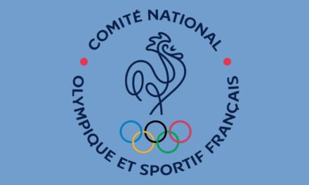 Un Conseil d’administration résolument tourné vers la réussite les Jeux de Paris 2024 et le renforcement de l’éthique dans le sport.