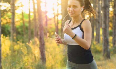 Sport à Angers : quelles activités choisir et où pratiquer ?