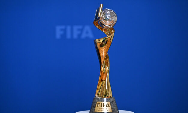 Quatre déclarations d’intérêt reçues pour l’organisation de la Coupe du Monde Féminine de la FIFA 2027.