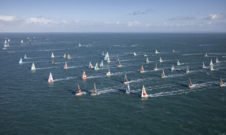 Route du Rhum – Destination Guadeloupe : le bilan d’une édition exceptionnelle !