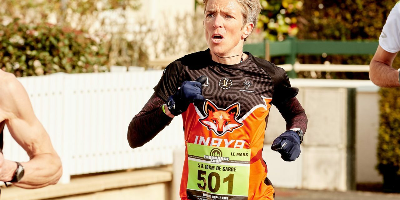 Catherine THOMAS-PESQUEUX : Il y a moins de stress qu’auparavant.