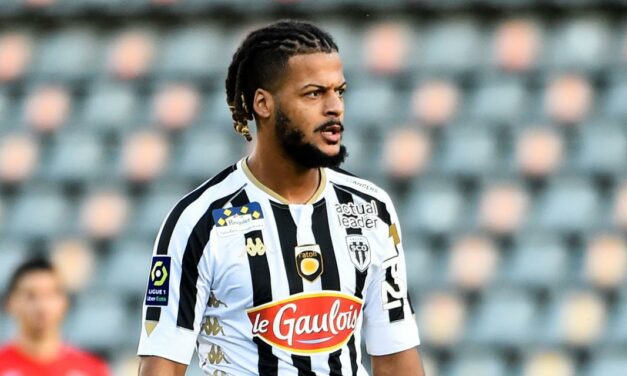 Ligue 1 (J37) : Dernier match à domicile de la saison pour Angers SCO et l’envie de retrouver la victoire.