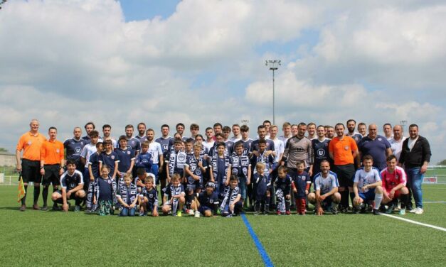 Tous les résultats des différentes coupes du week-end, avec des surprises.