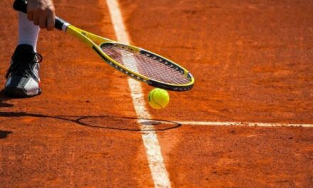 Comment bien faire ses paris sur le tennis ?