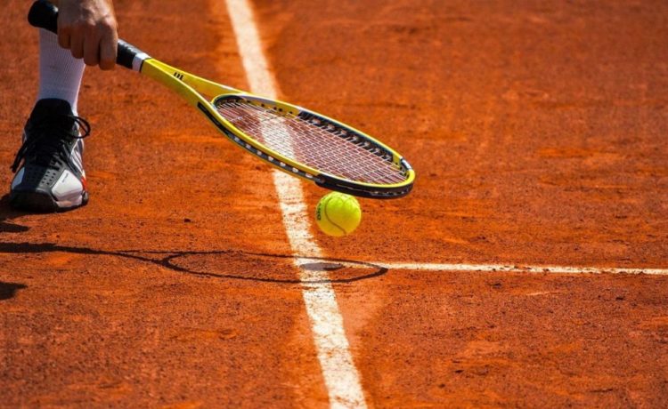 Comment bien faire ses paris sur le tennis ?