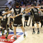 Angers SCO Handball : le club a obtenu la labellisation Fair Play For Planet