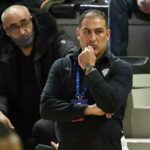 SCO Handball : recrutement terminé avec l’arrivée de Yassine Zaatir