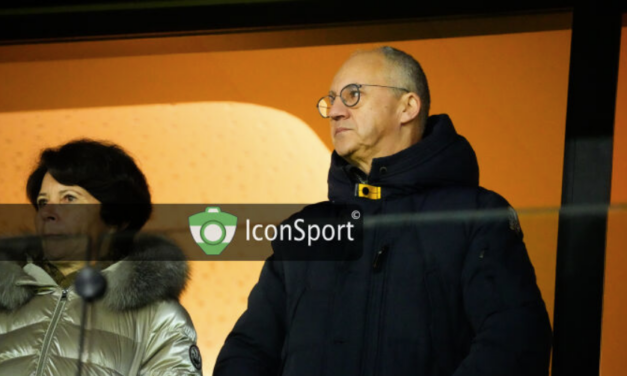 Trois ans de prison requis à l’encontre de Saïd CHABANE pour agressions sexuelles.