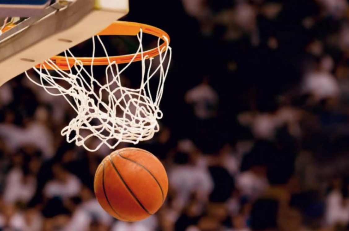 La FFBB et le Musée du Basket français s’associent à la Journée mondiale du basket-ball.