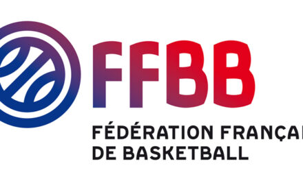 Décision de la chambre d’appel : CSP Limoges contre la Ligue Nationale de Basket.